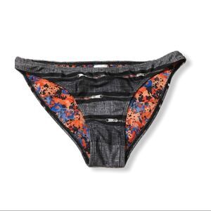 Body‎ Glove Bikini Bottom